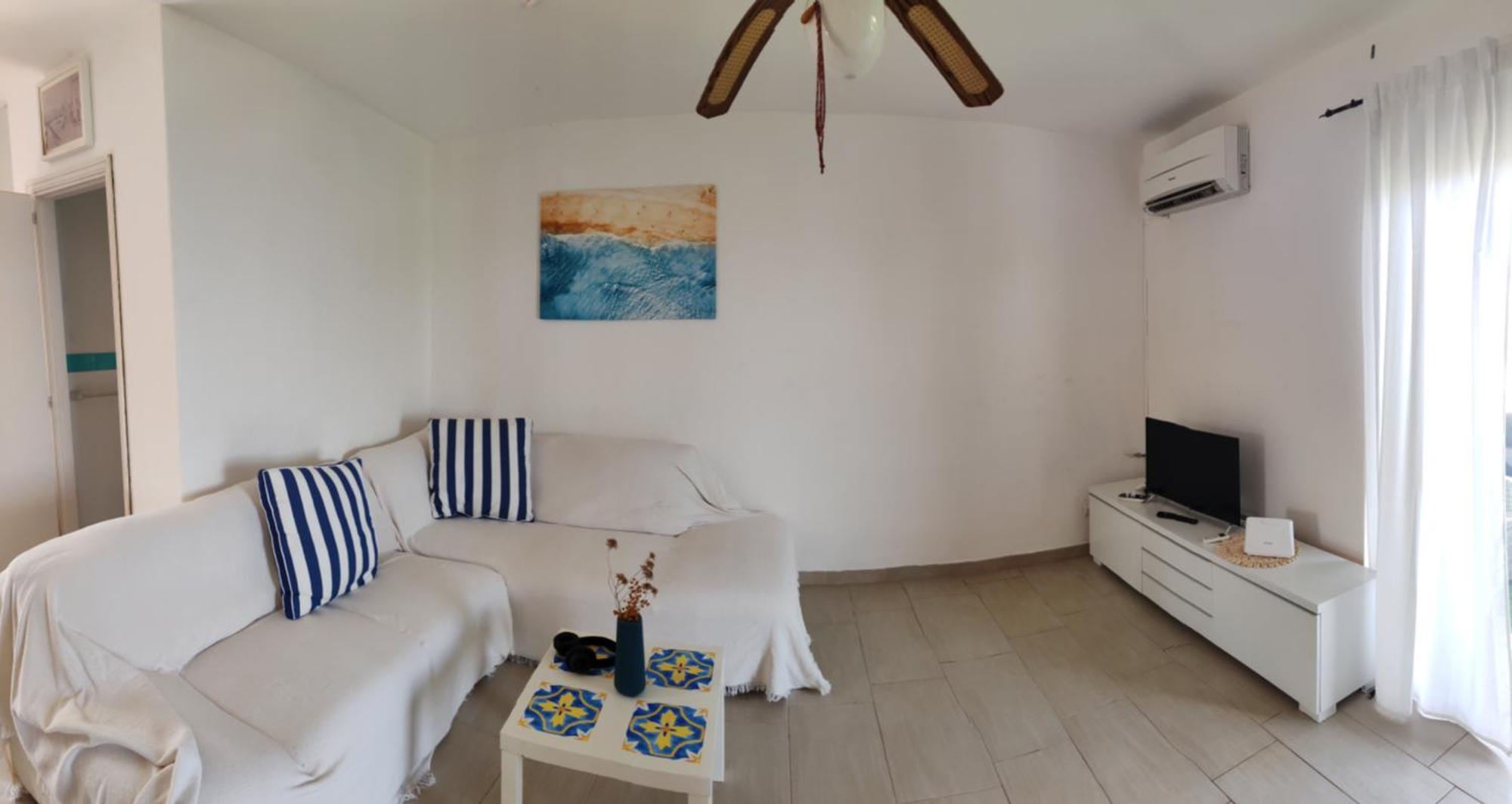 Amy Villa Agnone Bagni Exteriér fotografie