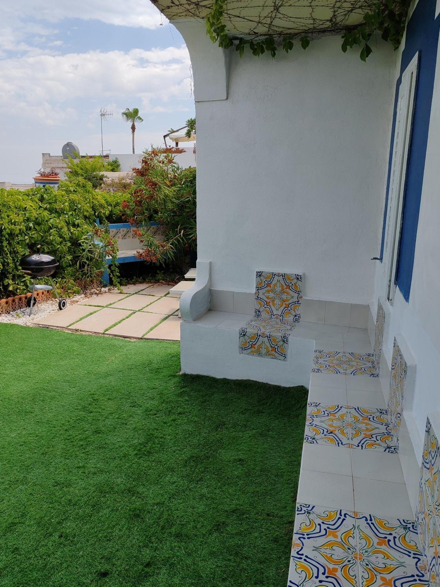 Amy Villa Agnone Bagni Exteriér fotografie